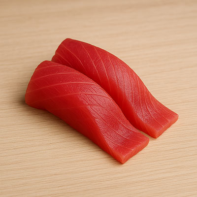 sashimi